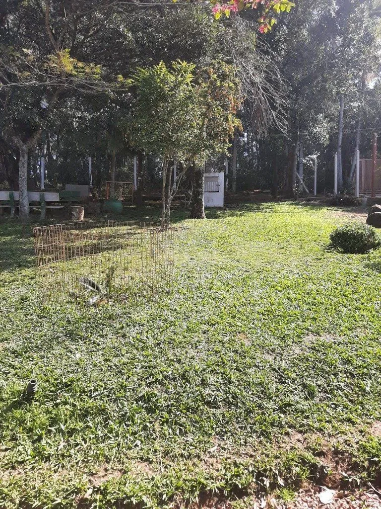 Imagem Terreno para Venda - 147.94m², 0 dormitórios, Centro