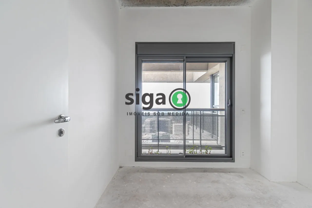 Imagem Cobertura duplex a VENDA no Brooklin, com 411m² no Contrapiso
