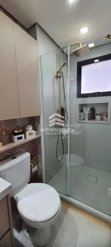 Imagem Aquarela Bela Vista - Apartamento à venda no bairro Bela Vista - São Paulo/SP, Zona Central