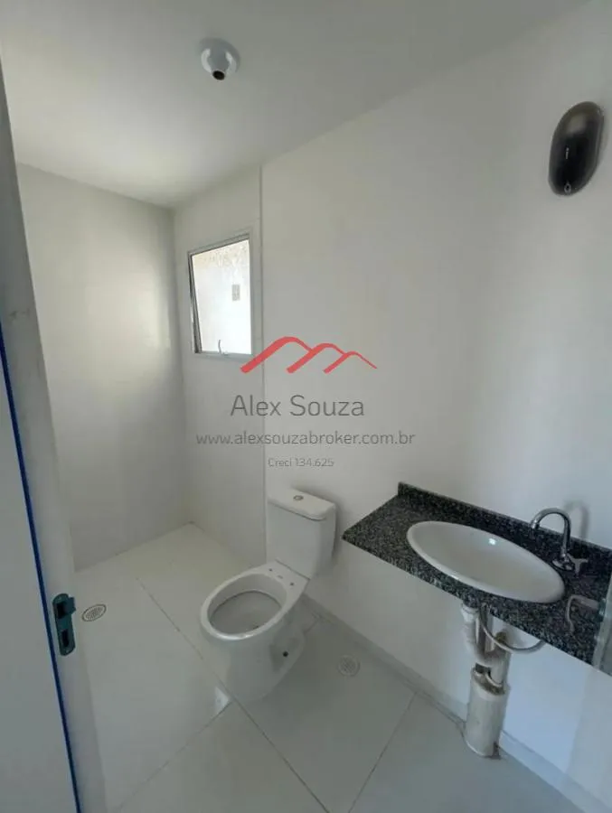 Imagem Apartamento para Venda em Hortolândia, Jardim Novo Ângulo, 2 dormitórios, 1 suíte, 1 banheiro, 1 vaga