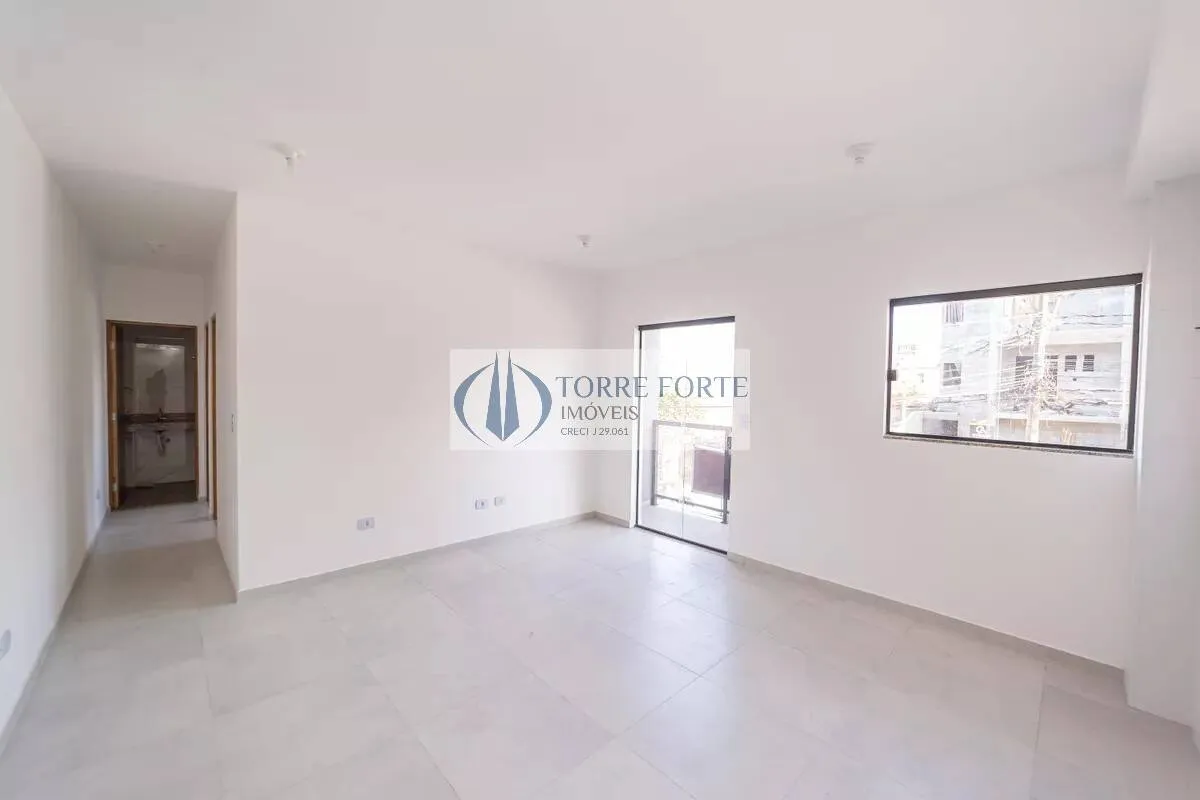 Imagem Lindo apartamento Novo pronto para morar .70 metros do Metrô Artur Alvim