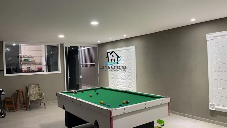 Imagem CASA RESIDENCIAL em PONTAL DO PARANÁ - PR, Ipanema