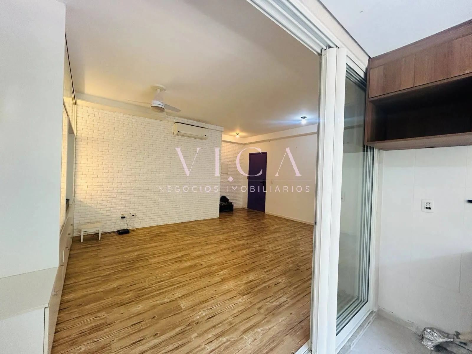 Imagem Alphaville|Reserva Alphasitio 96m² 3 dorms, 1 suíte, gourmet| 1.295.000,01