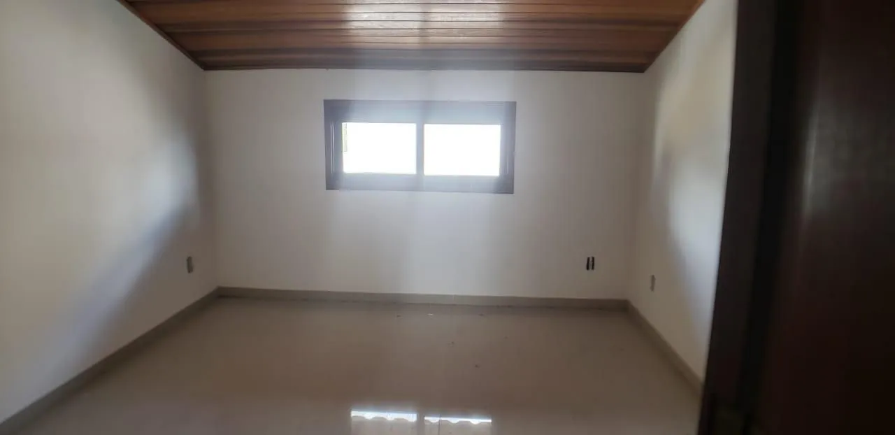 Imagem Casa para Venda - 87.5m², 3 dormitórios, sendo 2 suites, 1 vaga - Lagos De Nova Ipanema