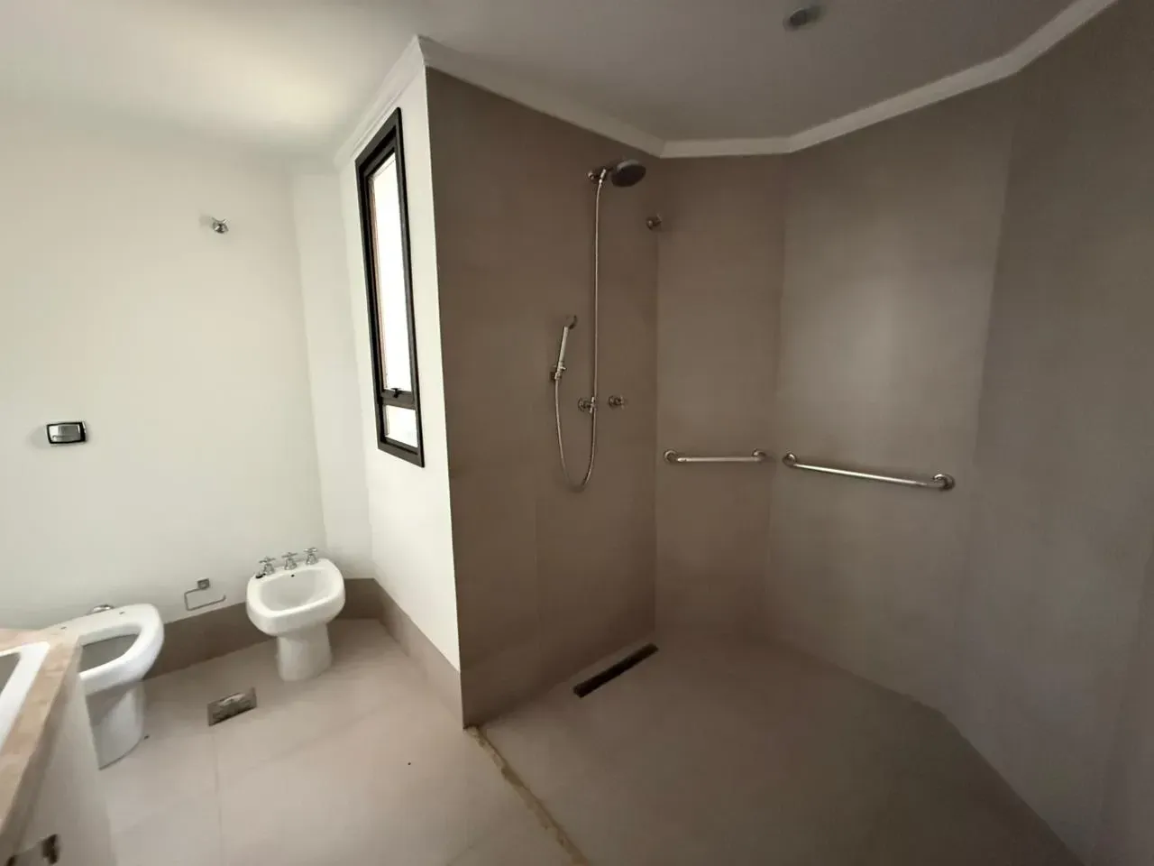 Imagem Apartamento com 2 Quartos à Venda, 140 m² em Jardim Paulista - São Paulo