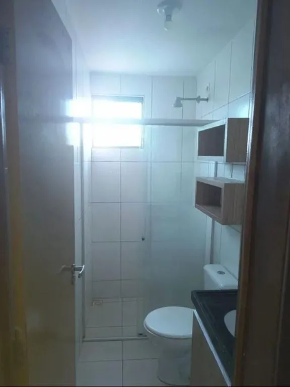 Imagem eu novo lar no coração do Bessa!