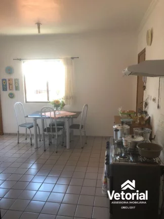 Imagem Apartamento 3 quartos, sendo 01 com suíte em Condomínio no Renato Gonçalves - Barreiras-BA