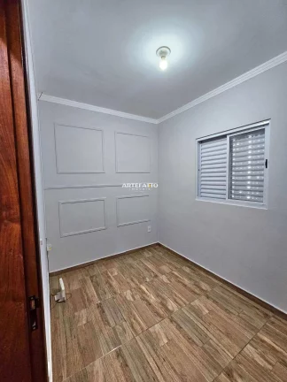 Imagem Apartamento à venda em Franca, Jardim João Liporoni, com 2 quartos, 65m2