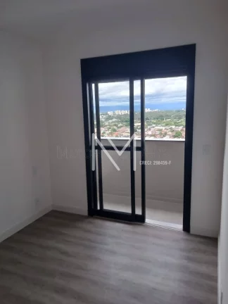Imagem Apartamento 2 Quartos 1 Suíte 68m² Prédio novo - Bairro jardim Satélite