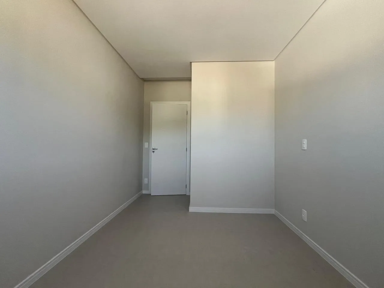 Imagem Apartamento à venda com 57.76m2 por R$ 630.000,00