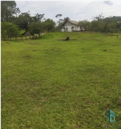 Venda - Permuta - Imóvel Urbano/Rural 112 mil m² em Gaspar/ Macuco SC