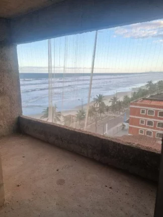 Imagem APARTAMENTE EM MONGAGUÁ 2 DORMITÓRIOS 1 SUÍTE!!!