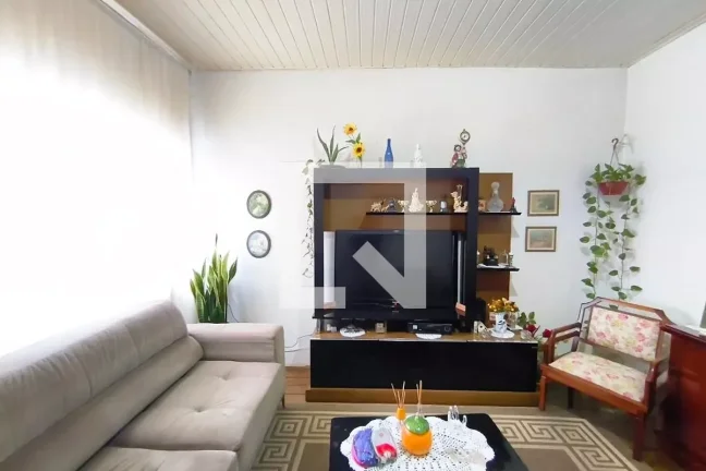 Imagem Casa à Venda - Ipiranga, 2 Quartos, 200 m2