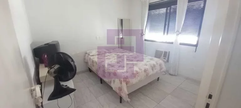 Imagem Linda cobertura na Pitangueiras.
