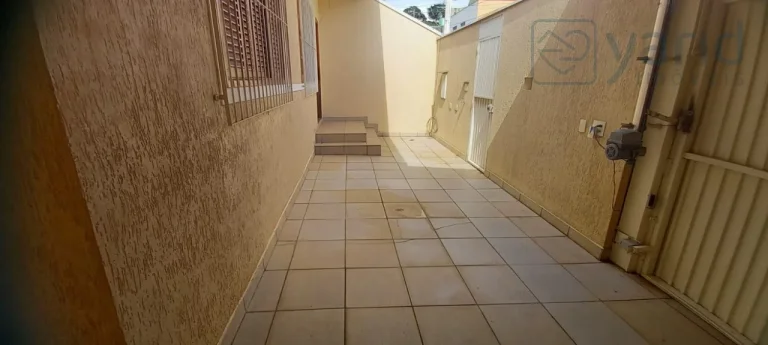 Imagem Casa, Venda e Compra, Vianelo, Jundiaí,