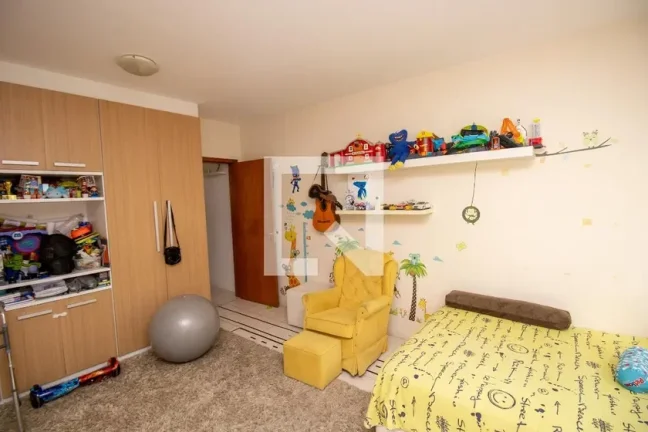 Imagem Casa à Venda - Vargem Grande, 4 Quartos, 836 m2