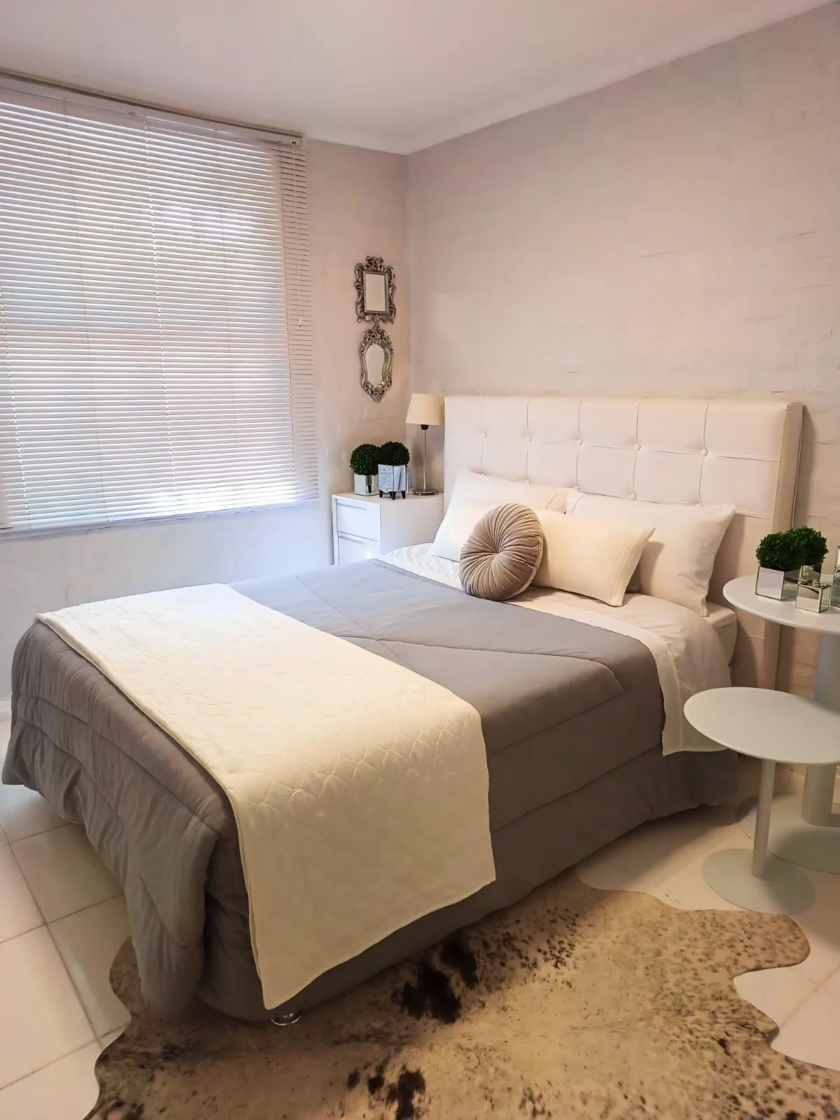 Imagem Casa em Rio Branco