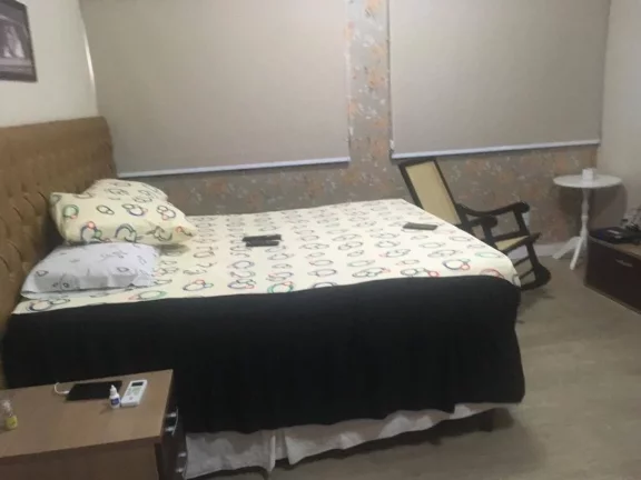 Imagem CASA NO BAIRRO DOM PEDRO