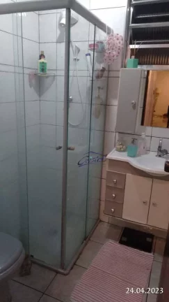 Imagem Apartamento Venda Alto de Pinheiros