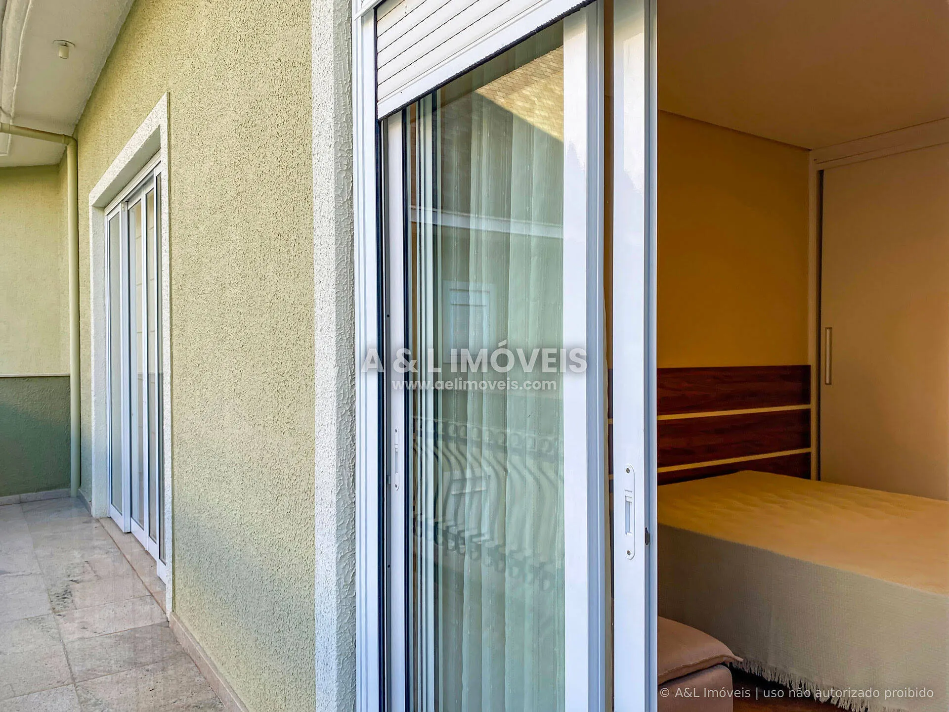 Imagem Cobertura Duplex 4 Suítes | Capivari, Campos do Jordão | Calefação Total