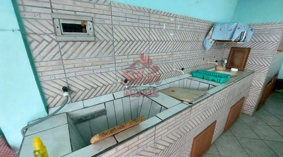 Imagem C448 | Pousada 9 apartamentos a 130m do mar, Albatroz