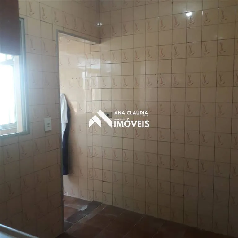 Imagem Apartamento na cidade de Mongaguá