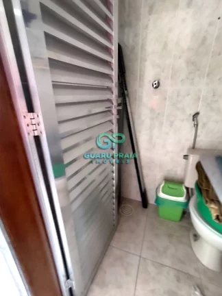 Imagem Locação anual - 2 dormitórios, sala para 2 ambientes, varanda, 2 banheiros, cozinha , área de serviço, deposito, 1 vaga de garagem
