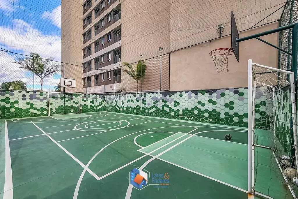 Imagem Apartamento à venda 3 Quartos 3 Suites 2 Vagas 125M² Campo Belo São Paulo - SP