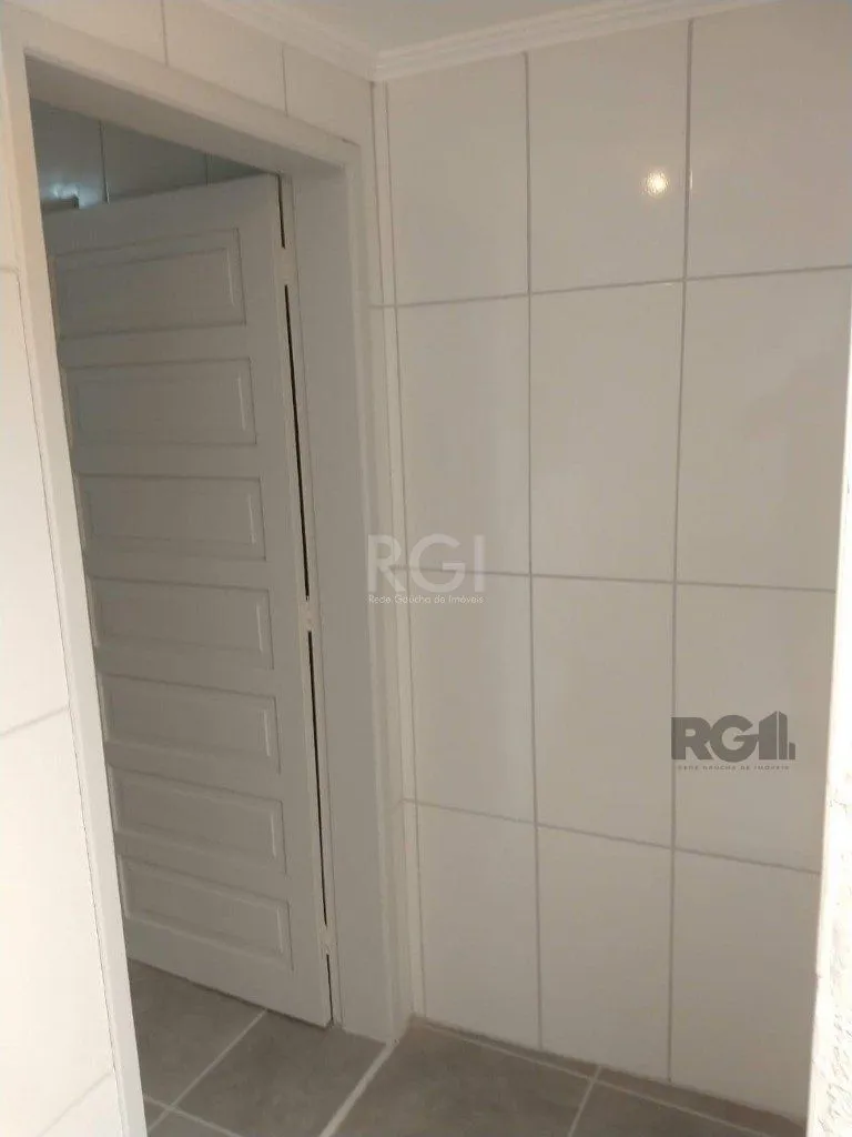 Imagem Apartamento para Venda - 69.53m², 2 dormitórios, Cavalhada