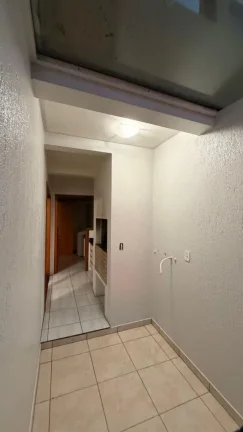 Imagem Apartamento 3Dormitórios dependência - Bairro Varzea Grande