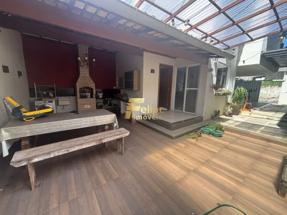 Foto do imóvel Excelente casa disponível para venda localizada