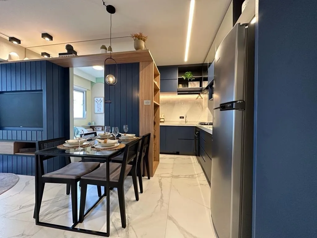 Imagem Comprar apartamento com 2 quartos em Vila Sônia São Paulo SP, apartamento com 2 dormitórios em SP