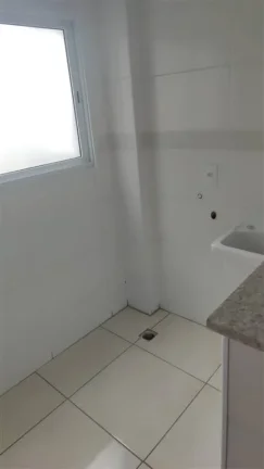 Imagem APARTAMENTO COM 90 m² - AVIAÇÃO - PRAIA GRANDE SP