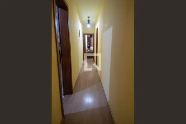 Imagem Apartamento à Venda - Copacabana, 3 Quartos, 110 m2