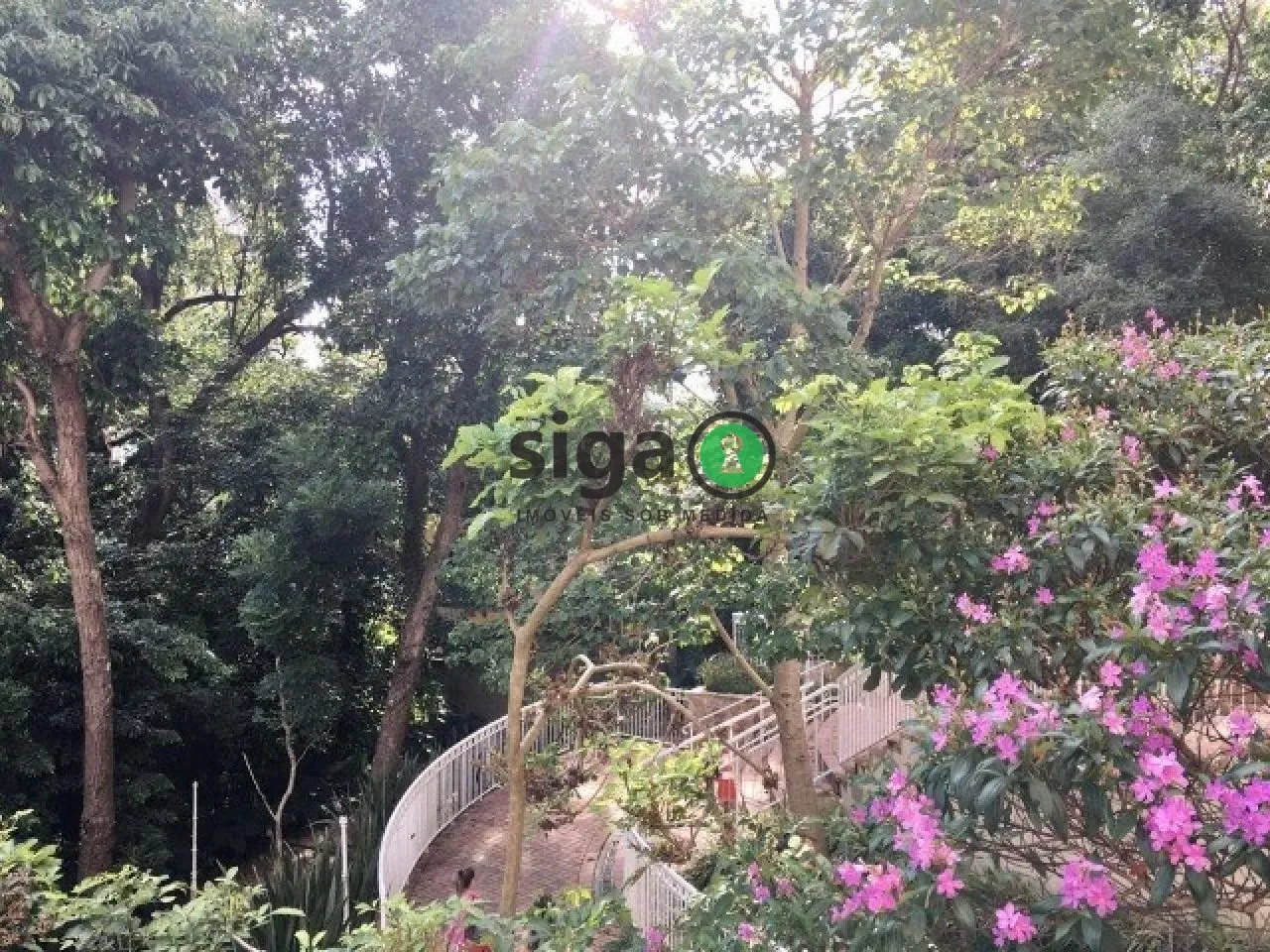 Imagem Cobertura duplex no VITALLIS ECO CLUBE