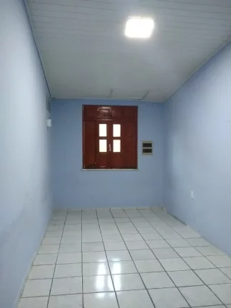 Imagem Excelente casa na Cidade Nova , núcleo 15 , toda reformada , aberto a propostas