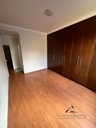 Imagem Casa ampla no bairro Cariru - cod 1379
