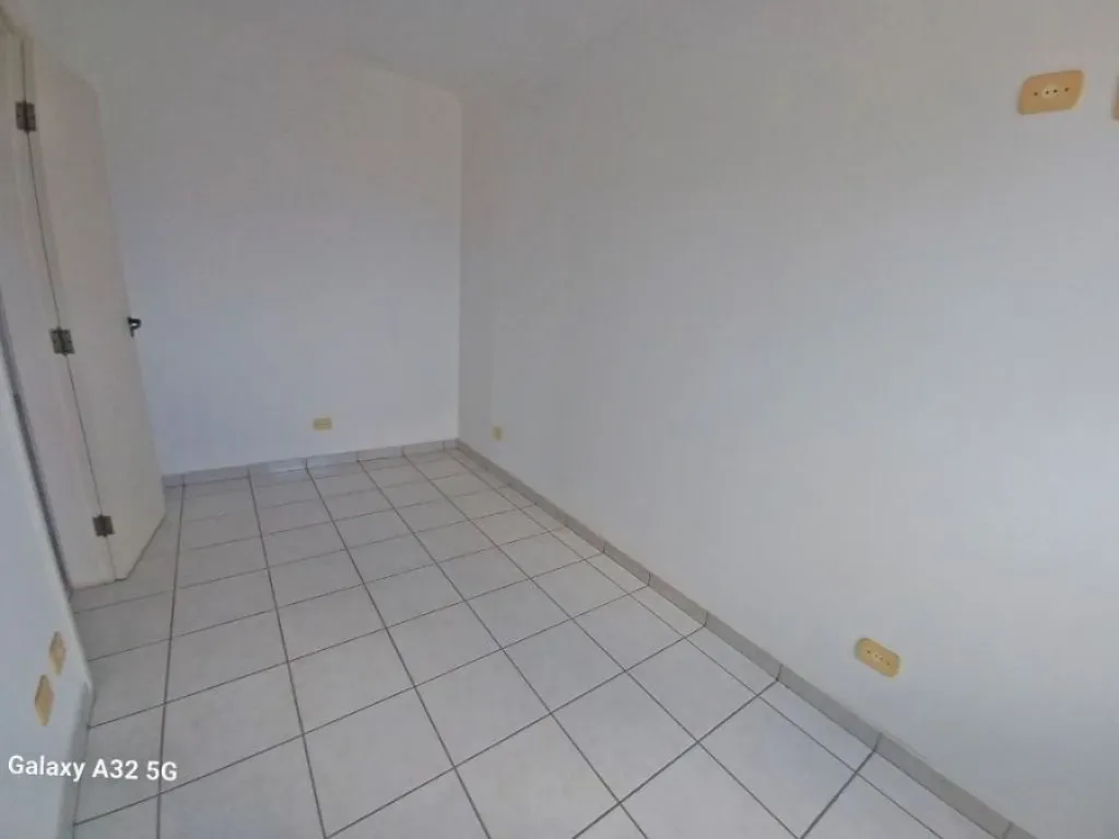 Imagem APARTAMENTO COM 70,00 m² - MIRIM - PRAIA GRANDE SP