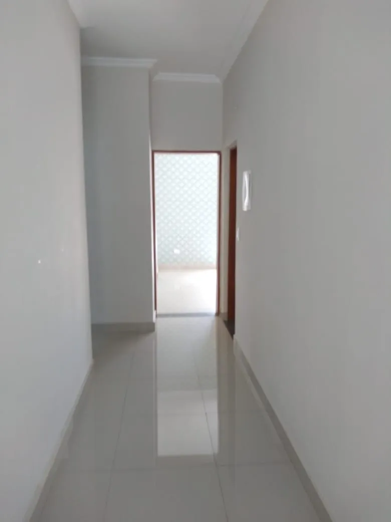 Imagem Casa à venda 5 Quartos, 1 Suite, 5 Vagas, 380M², Residencial Portal da Mantiqueira, Taubaté - SP