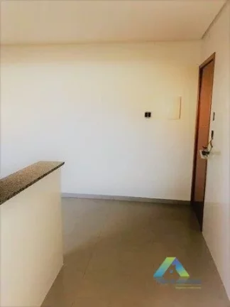 Foto do imóvel SANTO ANDRÉ Apartamento sem condomínio 49,5M², 2 dormitorios, 1 vaga ótima localização e valor !!!