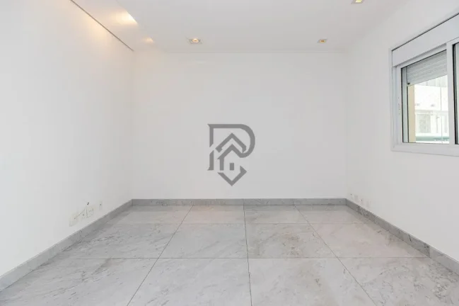 Imagem Apartamento Jardins vista livre andar alto pronto para morar