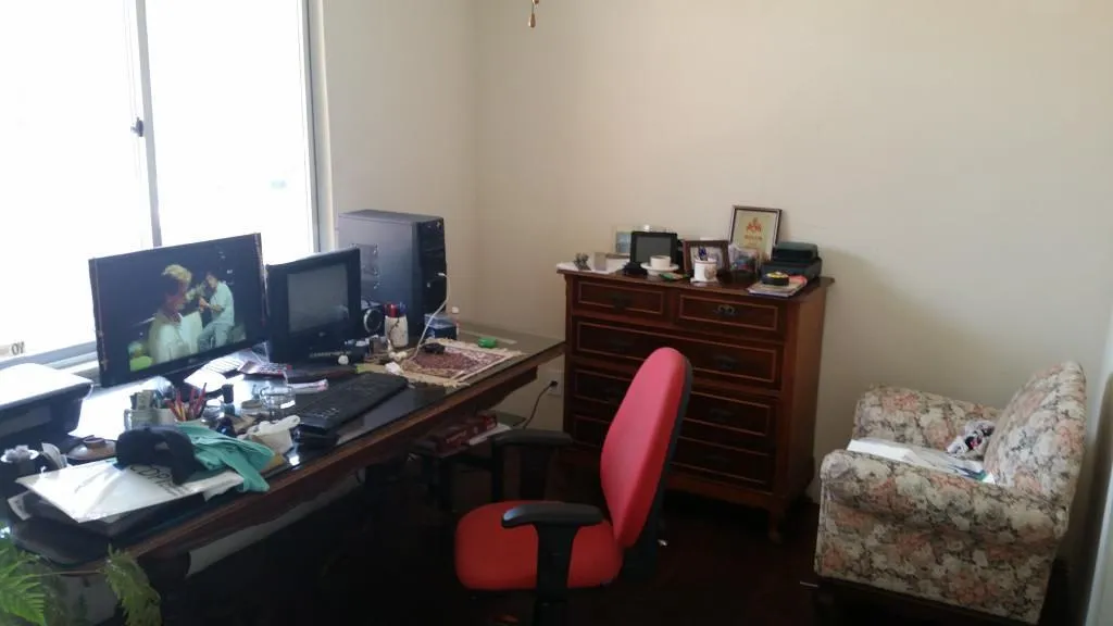 Imagem Apartamento à venda no bairro Praça Seca em Rio de Janeiro/RJ