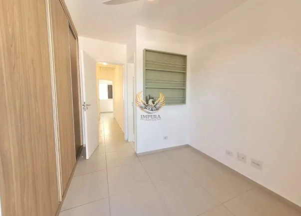 Imagem Casa de Condomínio