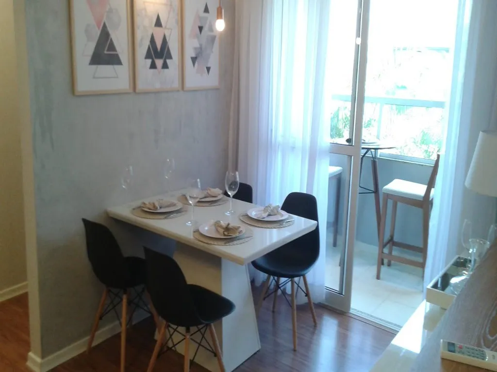 Comprar apartamento à venda em Santo André SP, apartamento em Santo André SP, apartamento com 2 dormitórios em Santo André SP, apartamento em Camilopo