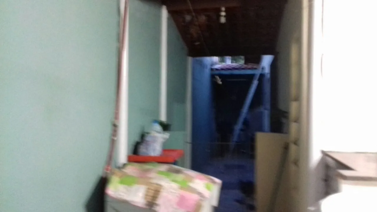 Imagem Casa à venda 3 Quartos, 2 Vagas, 250M², Jardim Paraibá, Aparecida - SP