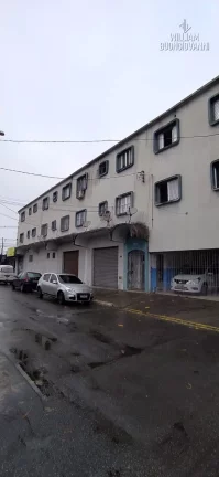 Imagem Espaço, Conforto e Oportunidade no Coração do Litoral