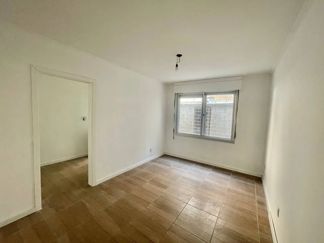 Imagem Apartamento-Garden-Menino Deus.