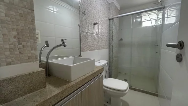 Imagem Apartamento com 69m em Boa Viagem