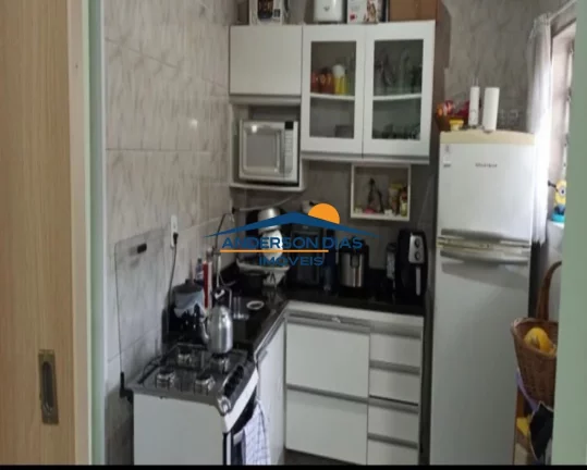 Imagem Apartamento com 2 dormitórios venda, 92m² por R$ 350.000 - Centro - Caraguatatuba/SP