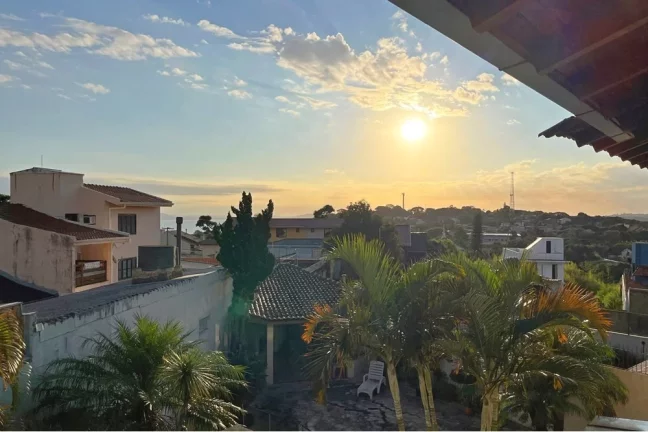 Imagem Casa para venda no bairro Espírito Santo em Porto Alegre